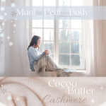 The Waters Spa promotion