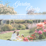 The Waters Spa promotion