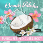 The Waters Spa promotion