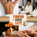 The Waters Spa promotion